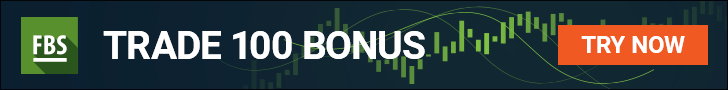 Bonus tanpa deposit forex 2021, bonus tanpa deposit forex 2021.